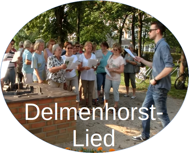 Delmenhorst-Lied