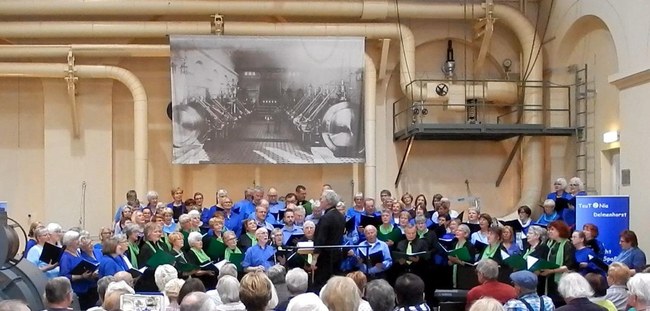 ../previews/000-01 01 Silvanus 01.jpeg.medium.jpeg