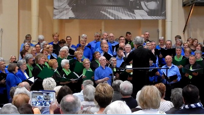 ../previews/001-01 02 Silvanus 02.jpeg.medium.jpeg