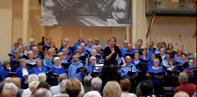 ../previews/002-01 03.jpeg.medium.jpeg