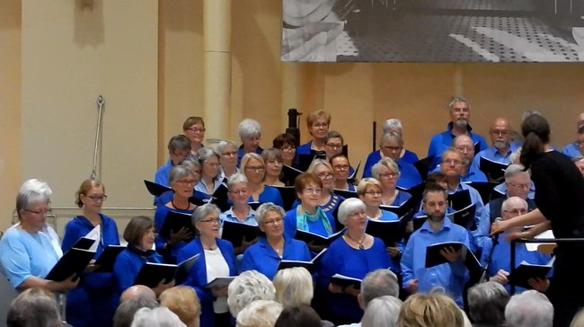 ../previews/003-02 01 Insalata.jpeg.medium.jpeg