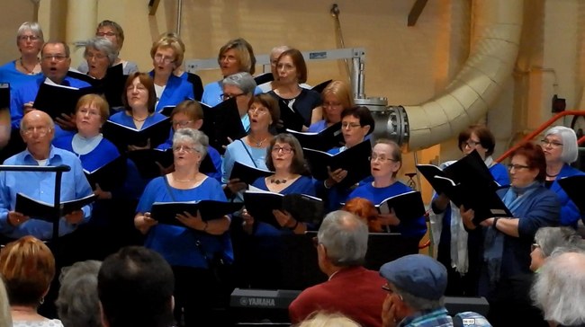 ../previews/005-02 03 Insalata.jpeg.medium.jpeg