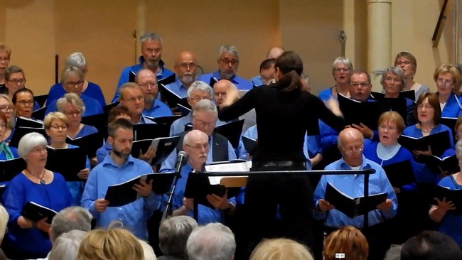 ../previews/007-02 05 Insalata.jpeg.medium.jpeg