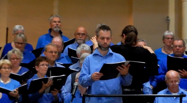 ../previews/009-02 07 Insalata.jpeg.medium.jpeg