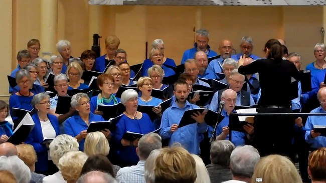 ../previews/010-02 08 Insalata.jpeg.medium.jpeg