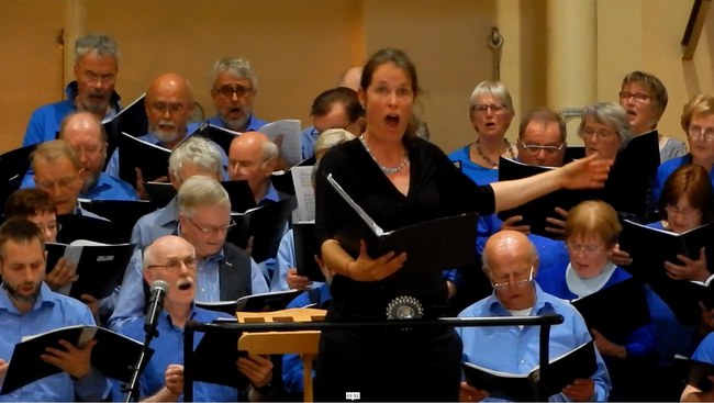 ../previews/011-02 09 Insalata.jpeg.medium.jpeg