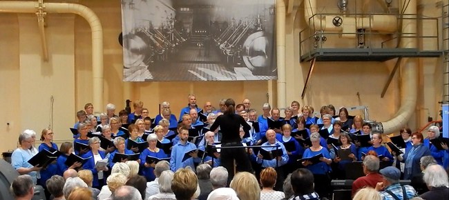 ../previews/012-02 10 Insalata.jpeg.medium.jpeg