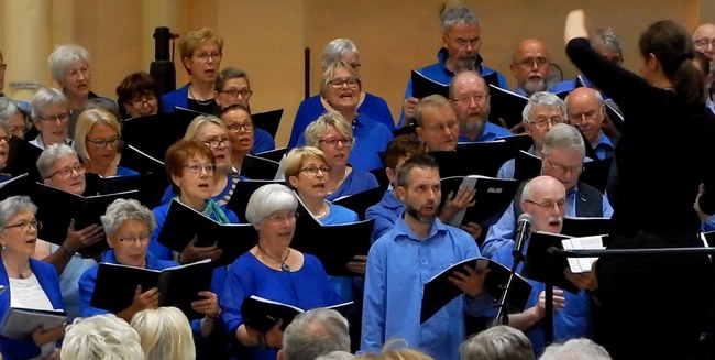 ../previews/015-02 13 Insalata.jpeg.medium.jpeg