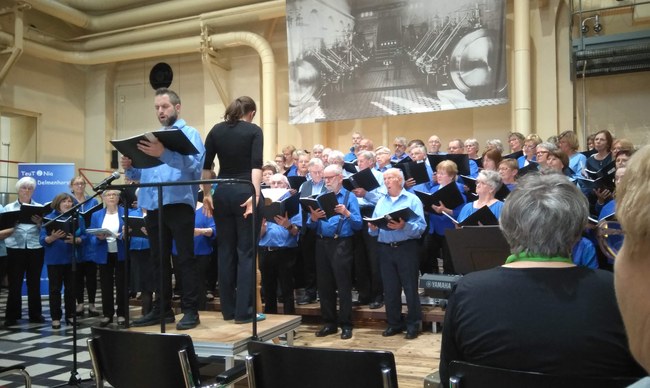 ../previews/018-02 16 Insalata.jpeg.medium.jpeg