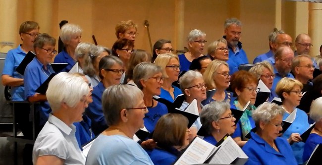 ../previews/020-03 01 Delmenhorst.jpeg.medium.jpeg