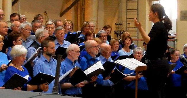 ../previews/021-03 02 Delmenhorst.jpeg.medium.jpeg