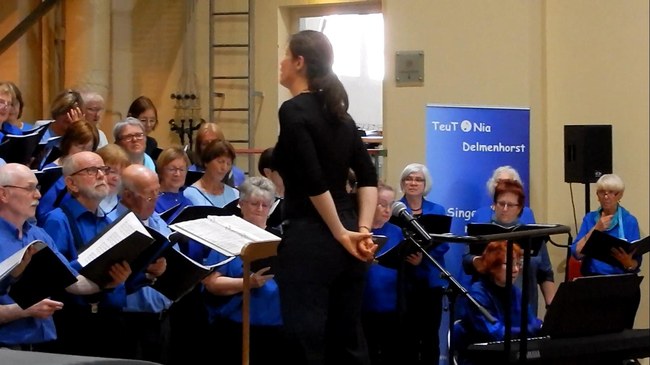 ../previews/022-03 03 Delmenhorst.jpeg.medium.jpeg