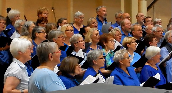 ../previews/023-03 04 Delmenhorst.jpeg.medium.jpeg