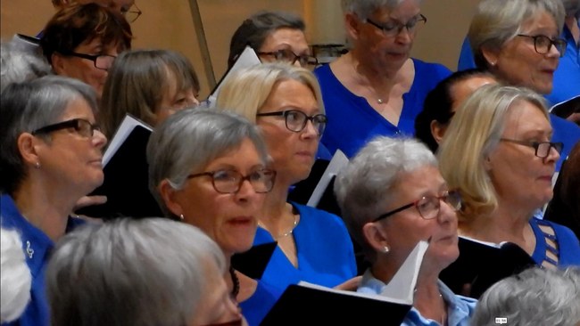 ../previews/025-03 06 Delmenhorst.jpeg.medium.jpeg