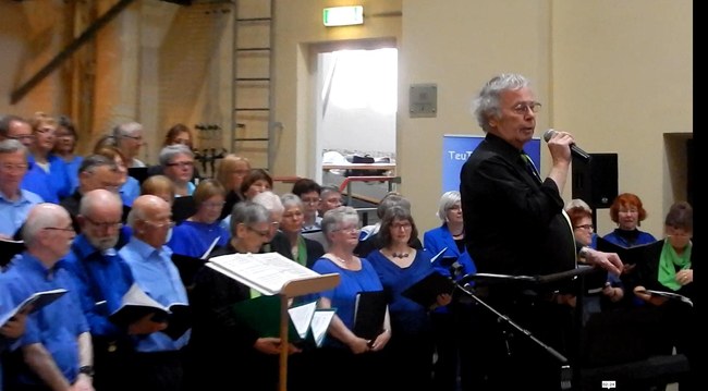 ../previews/028-05 01 Lukoschek.jpeg.medium.jpeg