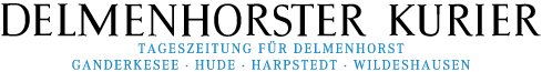 Delmenhorster Kurier