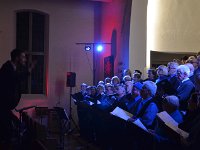 06MeyersKonzertbilder2014