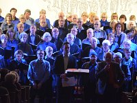 11MeyersKonzertbilder2014