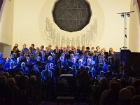 12MeyersKonzertbilder2014