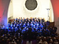 14MeyersKonzertbilder2014