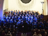 18MeyersKonzertbilder2014