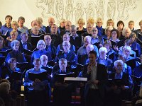 22MeyersKonzertbilder2014