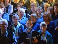 23MeyersKonzertbilder2014