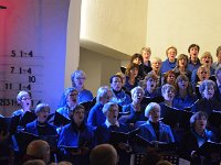 25MeyersKonzertbilder2014