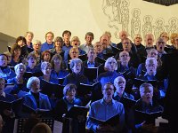 26MeyersKonzertbilder2014