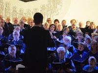 27MeyersKonzertbilder2014