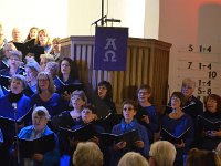 28MeyersKonzertbilder2014