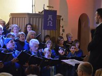 35MeyersKonzertbilder2014