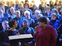 44MeyersKonzertbilder2014