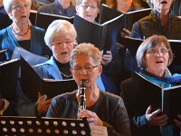 54MeyersKonzertbilder2014