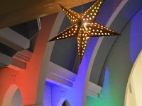 58MeyersKonzertbilder2014