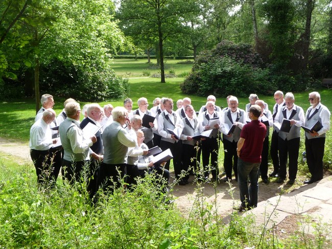 ../previews/003-01 Gastchoere 04.JPG.medium.jpeg