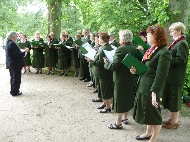 ../previews/004-01 Gastchoere 06.JPG.medium.jpeg