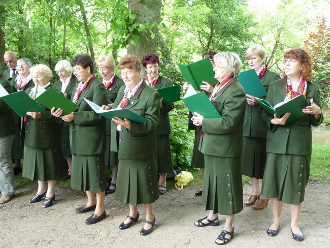 ../previews/005-01 Gastchoere 07.JPG.medium.jpeg