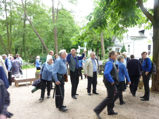 ../previews/007-01 Teutonia16bis16 03.JPG.medium.jpeg