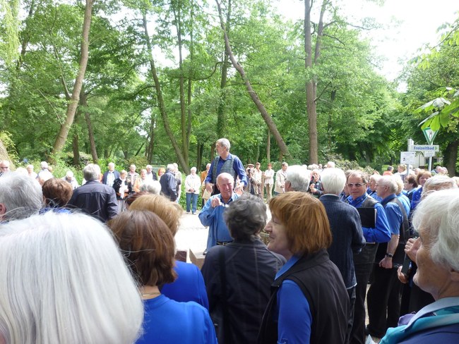 ../previews/009-01 Teutonia16bis16 05.JPG.medium.jpeg