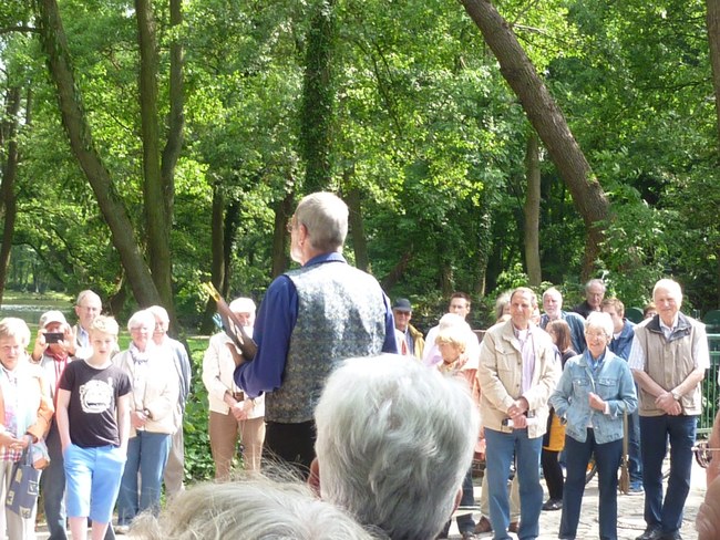 ../previews/010-01 Teutonia16bis16 06.JPG.medium.jpeg