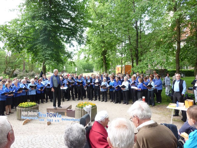 ../previews/011-01 Teutonia16bis16 07.JPG.medium.jpeg