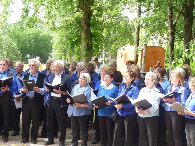 ../previews/012-01 Teutonia16bis16 08.JPG.medium.jpeg