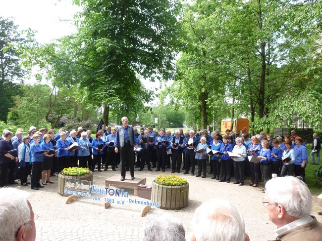 ../previews/013-01 Teutonia16bis16 09.JPG.medium.jpeg