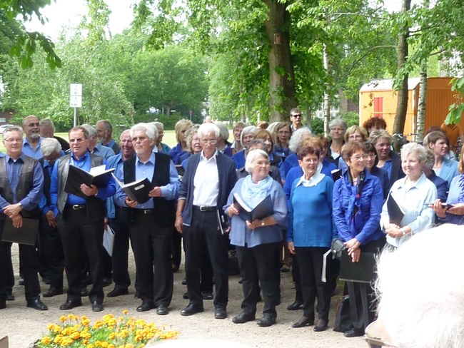 ../previews/014-01 Teutonia16bis16 10.JPG.medium.jpeg