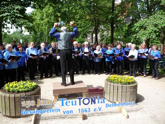 ../previews/017-01 Teutonia16bis16 13.JPG.medium.jpeg