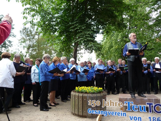 ../previews/018-01 Teutonia16bis16 14.JPG.medium.jpeg