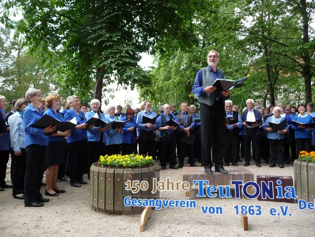 ../previews/019-01 Teutonia16bis16 15.JPG.medium.jpeg