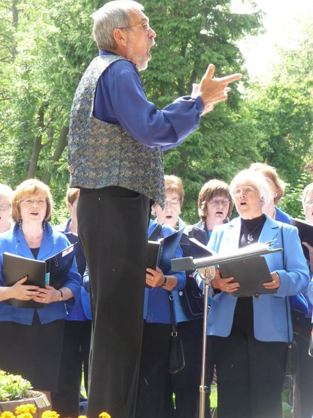 ../previews/020-01 Teutonia16bis16 16.JPG.medium.jpeg