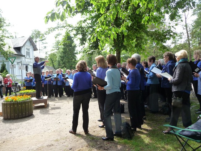 ../previews/021-01 Teutonia16bis16 17.JPG.medium.jpeg